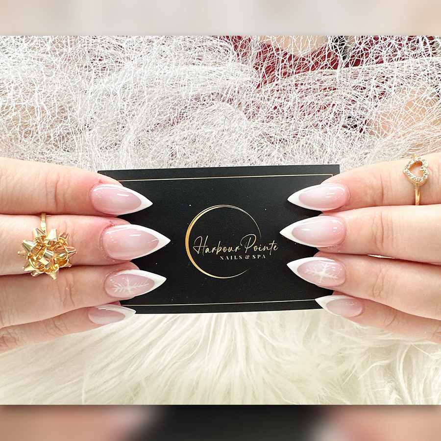 Harbour Pointe Nails and Spa 211125 (3)